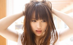 苍井空大尺寸视频大全